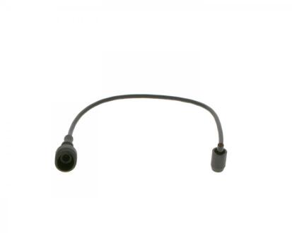 Провода высоковольтные, комплект BOSCH 0 986 357 269