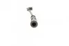 Комплект проводов зажигания BOSCH 0 986 357 286 (фото 4)