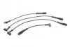 Провід запалювання Fiat Doblo/Panda 1.1/1.2 00- (к-кт) BOSCH 0 986 357 816 (фото 13)