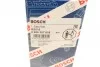 Провід запалювання Fiat Doblo/Panda 1.1/1.2 00- (к-кт) BOSCH 0 986 357 816 (фото 14)