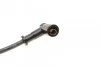 Провід запалювання Fiat Doblo/Panda 1.1/1.2 00- (к-кт) BOSCH 0 986 357 816 (фото 6)