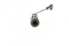 Провід запалювання Fiat Doblo/Panda 1.1/1.2 00- (к-кт) BOSCH 0 986 357 816 (фото 7)