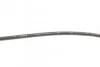 Провід запалювання Fiat Doblo/Panda 1.1/1.2 00- (к-кт) BOSCH 0 986 357 816 (фото 9)