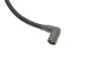 Провід запалювання VW Caddy/Polo/Touran 1.2TSI 09- (к-кт) BOSCH 0 986 357 822 (фото 4)