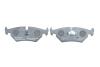 Колодки гальмівні (задні) Citroen Evasion/Fiat Ulysse/Lancia Zeta/Peugeot 806 94-02 (+датчики) BOSCH 0 986 424 027 (фото 4)