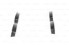 Колодки гальмівні (передні) Fiat Panda/Regata/Seat Ibiza/Terra 81-04 BOSCH 0 986 424 098 (фото 8)