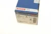 Тормозные колодки, дисковые. BOSCH 0 986 424 266 (фото 6)