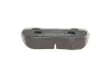 Колодки гальмівні (передні) Land Rover Discovery/Range Rover 88-98 (+ датчик) BOSCH 0 986 424 287 (фото 5)