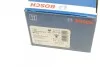 Гальмівні колодки, дискові. BOSCH 0 986 424 371 (фото 9)