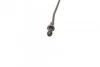Тормозные колодки, дисковые. BOSCH 0 986 424 415 (фото 2)