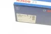 Тормозные колодки, дисковые. BOSCH 0 986 424 431 (фото 6)