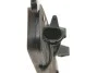 Гальмівні колодки, дискові. BOSCH 0 986 424 433 (фото 2)