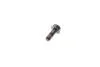 Тормозные колодки, дисковые. BOSCH 0 986 424 455 (фото 13)