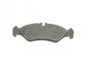 Тормозные колодки, дисковые. BOSCH 0 986 424 463 (фото 7)