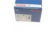 Тормозные колодки, дисковые. BOSCH 0 986 424 463 (фото 8)