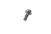Тормозные колодки, дисковые. BOSCH 0 986 424 469 (фото 9)