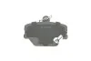 Тормозные колодки, дисковые. BOSCH 0 986 424 471 (фото 2)