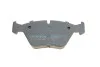 Тормозные колодки, дисковые. BOSCH 0 986 424 485 (фото 7)