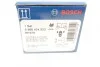 Тормозные колодки, дисковые. BOSCH 0 986 424 523 (фото 9)
