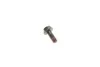 Тормозные колодки, дисковые. BOSCH 0 986 424 541 (фото 7)