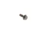 Тормозные колодки, дисковые. BOSCH 0 986 424 541 (фото 8)