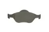 Тормозные колодки, дисковые. BOSCH 0 986 424 558 (фото 5)