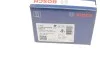 Гальмівні колодки, дискові. BOSCH 0 986 424 655 (фото 6)