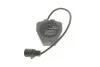 Тормозные колодки, дисковые. BOSCH 0 986 424 689 (фото 4)