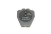 Тормозные колодки, дисковые. BOSCH 0 986 424 689 (фото 6)