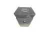 Тормозные колодки, дисковые. BOSCH 0 986 424 689 (фото 10)