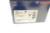 Гальмівні колодки, дискові. BOSCH 0 986 424 690 (фото 10)