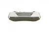 Тормозные колодки, дисковые. BOSCH 0 986 424 705 (фото 3)