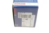 Гальмівні колодки, дискові. BOSCH 0 986 424 708 (фото 9)