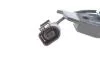 Тормозные колодки, дисковые. BOSCH 0 986 424 723 (фото 3)