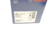 Тормозные колодки, дисковые. BOSCH 0 986 424 769 (фото 10)