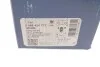 Тормозные колодки, дисковые. BOSCH 0 986 424 777 (фото 8)