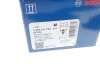 Гальмівні колодки, дискові. BOSCH 0 986 424 785 (фото 8)