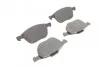 Тормозные колодки, дисковые. BOSCH 0 986 424 794 (фото 6)