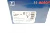 Гальмівні колодки, дискові. BOSCH 0 986 424 797 (фото 10)