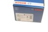 Гальмівні колодки, дискові. BOSCH 0 986 424 816 (фото 9)