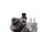 Насос паливний високого тиску Audi A3/A4/A6/Q5/Skoda Octavia/VW Amarok/Golf 2.0 TDI 05- BOSCH 0 986 437 433 (фото 3)