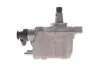 Насос паливний високого тиску Audi A3/A4/A6/Q5/Skoda Octavia/VW Amarok/Golf 2.0 TDI 05- BOSCH 0 986 437 433 (фото 6)