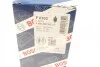 Фильтр топлива BOSCH 0 986 450 103 (фото 8)