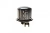 Фильтр топлива BOSCH 0 986 450 104 (фото 4)
