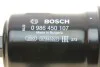 Фільтр паливний Mitsubishi Galant/Toyota Corolla -01 BOSCH 0 986 450 107 (фото 3)