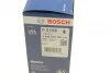 Фильтр топлива BOSCH 0 986 450 108 (фото 5)