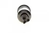Фільтр паливний Toyota Rav4 2.0 4WD 94-00 BOSCH 0 986 450 221 (фото 3)