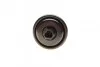 Фільтр паливний Toyota Rav4 2.0 4WD 94-00 BOSCH 0 986 450 221 (фото 4)