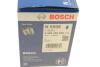 Фильтр топлива BOSCH 0 986 450 508 (фото 7)