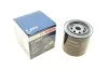 Фильтр масляний BOSCH 0 986 452 003 (фото 1)